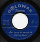 Northern Soul, Rare Soul - IVORY JOE HUNTER, EVERY LITTLE BUT HELPED ME